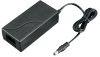 Nestron NPS-D112D-6A-CCTV Asztali CCTV tápegység 12 VDC/6 A, tápkábellel