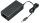 Nestron NPS-D112D-6A-CCTV Asztali CCTV tápegység 12 VDC/6 A, tápkábellel