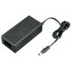 Nestron NPS-D112D-6A-CCTV Asztali CCTV tápegység 12 VDC/6 A, tápkábellel