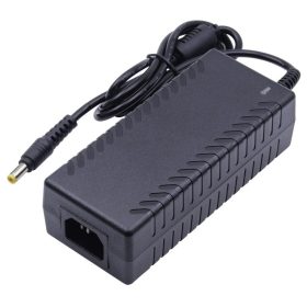 Nestron NPS-D124D-3.5A Asztali tápegység, 24 VDC/3,5 A