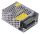 Nestron NPS-L112D-3A Nyitott tápegység, 12 VDC/3 A