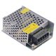 Nestron NPS-L112D-3A Nyitott tápegység, 12 VDC/3 A