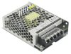 Nestron NPS-L112D-6A Nyitott tápegység, 12 VDC/6 A Nestron NPS-L112D-6A Nyitott tápegység, 12 VDC/6 A