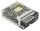 Nestron NPS-L112D-6A Nyitott tápegység, 12 VDC/6 A