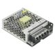 Nestron NPS-L112D-6A Nyitott tápegység, 12 VDC/6 A