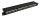 Nestron NRPP-RJ45-224SF-H 19" patch panel, 24 port, Cat6A, árnyékolt, tehermentesítővel, dual IDC (Krone/110)