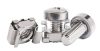 Nestron NRS-M1616-N-50 M6 kosaras anya szett, 50db/csomag Nestron NRS-M1616-N-50 M6 kosaras anya szett, 50db/csomag