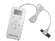 Novus NV-RCUTC-35HD Távirányító Novus NV-RCUTC-35HD Távirányító