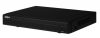 Dahua NVR-4216-4K 16 csatornás 4K IP rögzítő,2SATA,256Mbps Dahua NVR-4216-4K 16 csatornás 4K IP rögzítő,2SATA,256Mbps