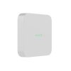 Ajax NVR-8-WHITE 8 csatornás NVR, ONVIF támogatás, H.264/H.265 tömörítés, fehér Ajax NVR-8-WHITE 8 csatornás NVR, ONVIF támogatás, H.264/H.265 tömörítés, fehér