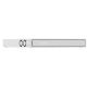 Ajax NVR-H2DAC-16-WHITE 16 csatornás NVR, ONVIF, HDMI kimenet, H.264/H.265, fehér