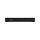 Ajax NVR-H2DAI8PAC-8-BLACK 8 csatornás NVR, ONVIF, HDMI kimenet, 8 POE, H.264/H.265, fekete