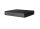 Imou NVR-N110P4-8A0E-P - 10 csatorna, 4port PoE, H265, HDMI, VGA, USB, Onvif, Hangszóró, Mikrofon (NVR-N110P4-8A0E-P)