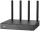 IMOU NVR-N118W-8A0E 18 csatornás WIFI NVR
