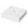 HiLook NVR-104H-D/4P 4 csatornás PoE NVR