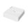 HiLook NVR-108H-D/8P 8 csatornás PoE NVR