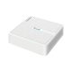 HiLook NVR-108H-D/8P 8 csatornás PoE NVR