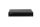 Dahua NVR1104HS-P-S3/H 4 csatornás IP rögzítő