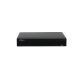 Dahua NVR1104HS-P-S3/H 4 csatornás IP rögzítő