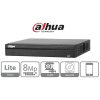 Dahua NVR Rögzítő - NVR2108HS-4KS2 (8 csatorna, H265, 80Mbps rögzítési sávszélesség, HDMI+VGA, 2xUSB, 1x Sata) Dahua NVR Rögzítő - NVR2108HS-4KS2 (8 csatorna, H265, 80Mbps rögzítési sávszélesség, HDMI+VGA, 2xUSB, 1x Sata)