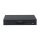 Dahua NVR2108HS-8P-I2 8 csatornás IP rögzítő