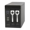 Dahua NVR3204V-P 4 csatornás IP rögzítő, beépített switch PoE porttal Dahua NVR3204V-P 4 csatornás IP rögzítő, beépített switch PoE porttal
