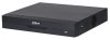 Dahua NVR4104HS-EI 4 csatornás WizSense NVR, 80/80 Mbps be-/kimeneti sávszélesség Dahua NVR4104HS-EI 4 csatornás WizSense NVR, 80/80 Mbps be-/kimeneti sávszélesség