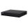 Dahua NVR4104HS-P-4KS3-1×960G/SSD 4 csatornás IP rögzítő