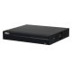 Dahua NVR4104HS-P-4KS3-1×960G/SSD 4 csatornás IP rögzítő