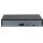 Dahua NVR4108HS-4KS3 8 csatornás IP rögzítő
