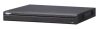 Dahua NVR4208-4K 8 csatornás 4K IP rögzítő,2SATA,256Mbps Dahua NVR4208-4K 8 csatornás 4K IP rögzítő,2SATA,256Mbps
