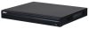 Dahua NVR4216-16P-4KS2/L 16 csatornás PoE NVR, 160/160 Mbps be-/kimeneti sávszélesség, riasztás I/O