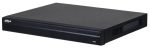   Dahua NVR4216-16P-4KS2/L 16 csatornás PoE NVR, 160/160 Mbps be-/kimeneti sávszélesség, riasztás I/O