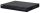 Dahua NVR4216-16P-4KS2/L 16 csatornás PoE NVR, 160/160 Mbps be-/kimeneti sávszélesség, riasztás I/O
