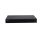 Dahua NVR4216-16P-4KS2/L 16 csatornás PoE NVR, 160/160 Mbps be-/kimeneti sávszélesség, riasztás I/O