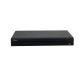 Dahua NVR4216-16P-4KS2/L 16 csatornás PoE NVR, 160/160 Mbps be-/kimeneti sávszélesség, riasztás I/O
