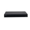Dahua NVR4232-4KS2/L (32 csatorna, H265, 200Mbps rögzítési sávszélesség, HDMI+VGA, 2xUSB, 2x Sata, I/O) Dahua NVR4232-4KS2/L (32 csatorna, H265, 200Mbps rögzítési sávszélesség, HDMI+VGA, 2xUSB, 2x Sata, I/O)