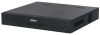 Dahua NVR4432-4KS2/I 32 csatornás WizSense NVR, 256/256 Mbps be-/kimeneti sávszélesség, riasztás I/O Dahua NVR4432-4KS2/I 32 csatornás WizSense NVR, 256/256 Mbps be-/kimeneti sávszélesség, riasztás I/O