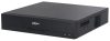 Dahua NVR4816-16P-EI 16 csatornás PoE WizSense NVR, 256/256 Mbps be-/kimeneti sávszélesség, riasztás I/O Dahua NVR4816-16P-EI 16 csatornás PoE WizSense NVR, 256/256 Mbps be-/kimeneti sávszélesség, riasztás I/O