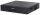 Dahua NVR4816-16P-EI 16 csatornás PoE WizSense NVR, 256/256 Mbps be-/kimeneti sávszélesség, riasztás I/O