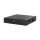 Dahua NVR4816-16P-EI 16 csatornás PoE WizSense NVR, 256/256 Mbps be-/kimeneti sávszélesség, riasztás I/O