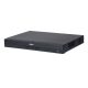Dahua NVR5232-EI2 32 csatornás IP rögzítő