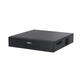 Dahua NVR5816-16P-EI 16 csatornás IP rögzítő