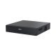 Dahua NVR5816-16P-EI 16 csatornás IP rögzítő