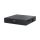 Dahua NVR5832-16P-EI 32 csatornás IP rögzítő