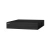 Dahua NVR Rögzítő – NVR5832-4KS2 (32 csatorna, H265, 320Mbps rögzítési sávszélesség, HDMI+VGA, 3xUSB, 8x Sata, I/O,Raid) Dahua NVR Rögzítő – NVR5832-4KS2 (32 csatorna, H265, 320Mbps rögzítési sávszélesség, HDMI+VGA, 3xUSB, 8x Sata, I/O,Raid)