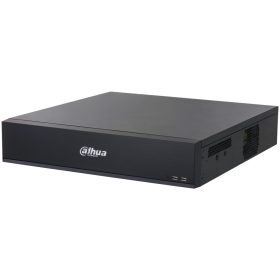 Dahua NVR5864-XI 64 csatornás IP rögzítő