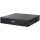 Dahua NVR5864-XI 64 csatornás IP rögzítő