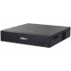 Dahua NVR5864-XI 64 csatornás IP rögzítő