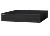 Dahusa NVR608-32-4K IP NVR 4K rögzítő Dahusa NVR608-32-4K IP NVR 4K rögzítő